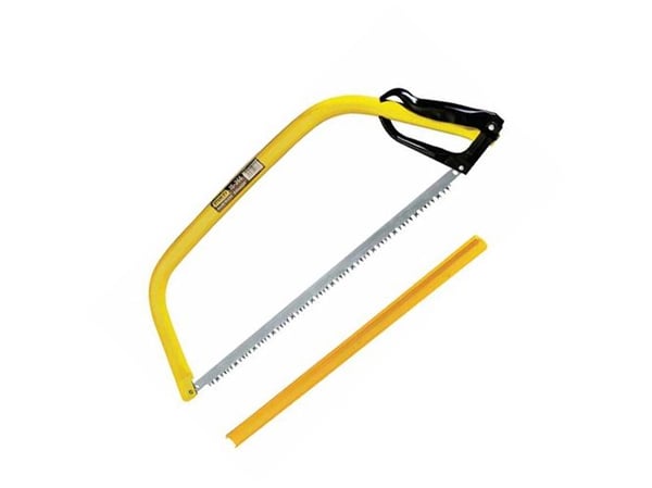 Stanley baugsag 760mm - 1-15-403