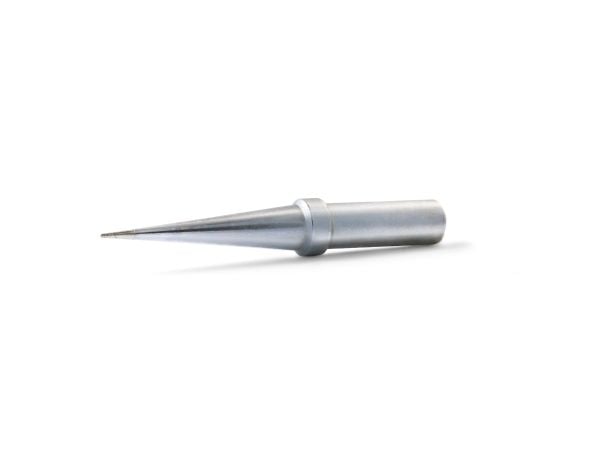 Weller 4ETSL-1, Lödspets, Weller, WEP 70, Metallisk, 1 styck, 0,3 mm