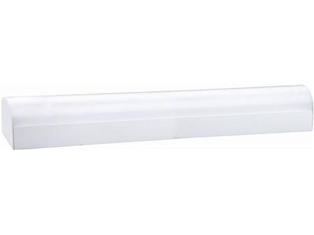 SABRINA LED 12W 1400LM 4000K IP44 HVID 588mm. - STANDARD