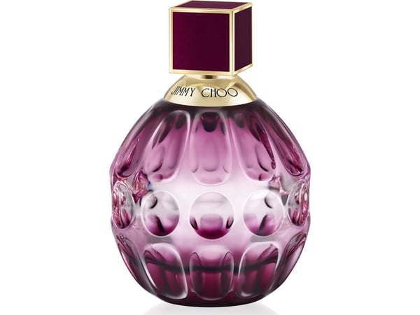 Jimmy Choo Fever EDP W 60 ml