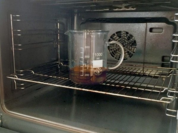 NOCH Water Drops® “color”, 14 år, Blå, Brun, Grønn, Gjennomsiktig