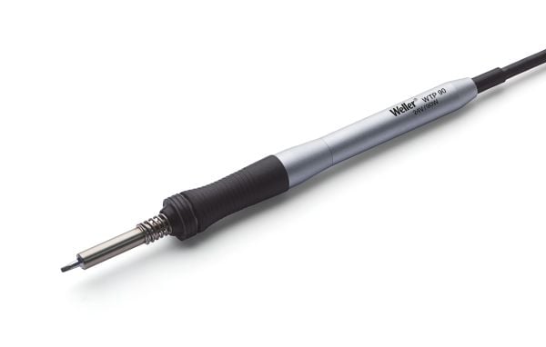 Weller WTP 90, 24 V, 90 W, 70 g