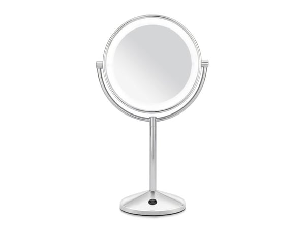 Cosmetic mirror BaByliss Cosmetic mirror 9436E-9436E