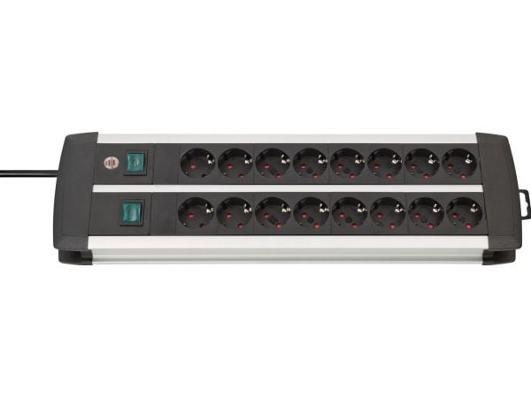 brennenstuhl Premium-Alu-Line - Effektband