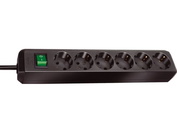 Brennenstuhl Economy PDU