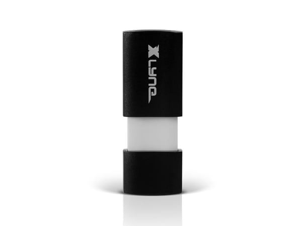 xlyne - USB flash-enhet - 256 GB - USB 3.0