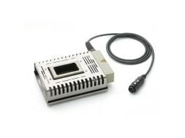 Weller WXSB 200, Juotoshaude, Weller, WX 1, WX 2, WXA 2, WXD 2, WXR 3, 660 s, 100 °C, 500 °C