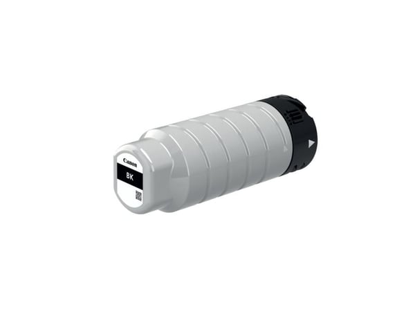 Canon PGI-7500XL, Erittäin (Super) korkea värintuotto, 20000 sivua, 1 kpl