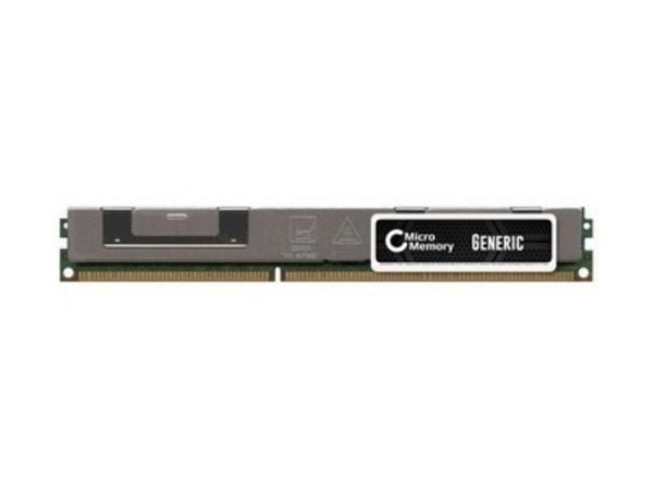 RAM-minne for CoreParts 16 GB Lenovo-minnemodul