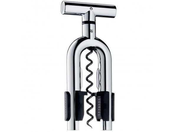 WMF Vino - Korketrekker - 16 cm - rustfritt stål
