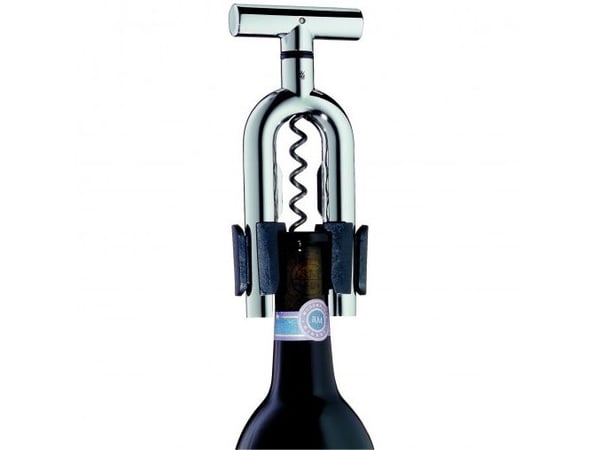 WMF Vino - Korketrekker - 16 cm - rustfritt stål