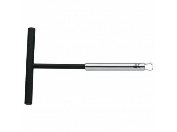 WMF Profi Plus - Crepes stick - 12 x 19 cm - rustfritt stål