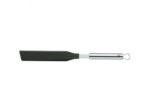 WMF WMF WMF Profi Plus kreppikone 33 cm