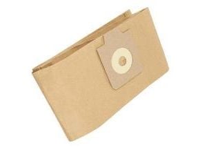 Støvpose Uoriginal til Støvsuger Nilfisk GD 930/VP930,20 pk x 10 stk/krt