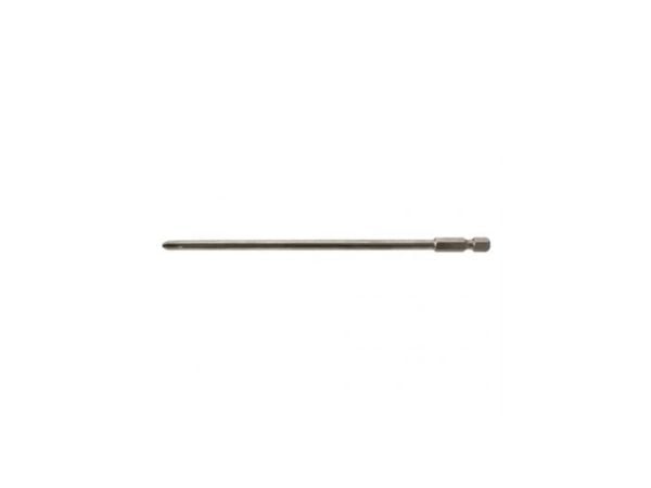MAKITA ZEST.WIERT.TYTAN HSS-G TIN 19szt.