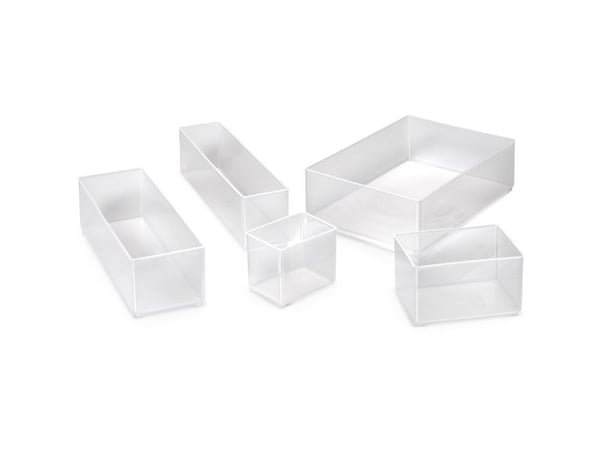 raaco 119306, 79 mm, 109 mm, 69 mm, 41 g