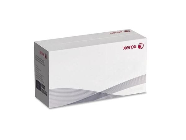 Xerox Horizontal Transport Kit (Business Ready) - Skriveroppgraderingssett - for AltaLink B8145, B8155, B8170, C8130, C8135, C8145, C8155, C8170; V...