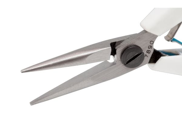 Lindström 7890 ESD-osoitin suora 132 mm