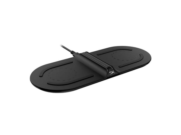 HyperX ChargePlay Base - Laddningsstation