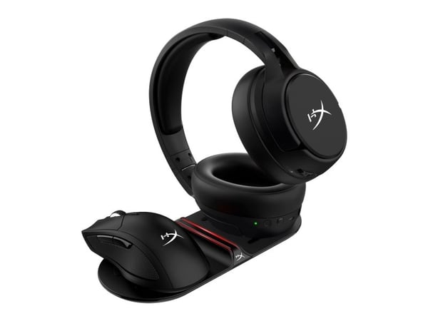 HyperX ChargePlay Base - Laddningsstation