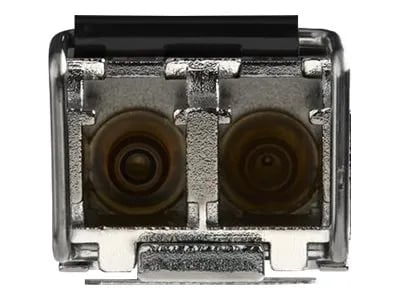 StarTech.com SFP1GLXEMCST, Valokuitu, 1000 Mbit/s, SFP, LC, LX, 10000 m
