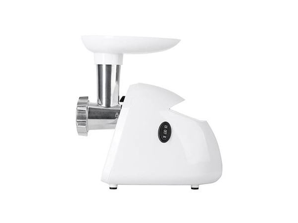 Mesko Home MS 4809