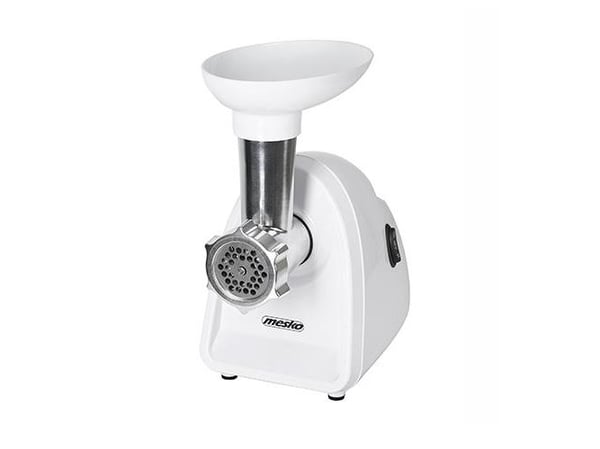 Mesko Home MS 4809