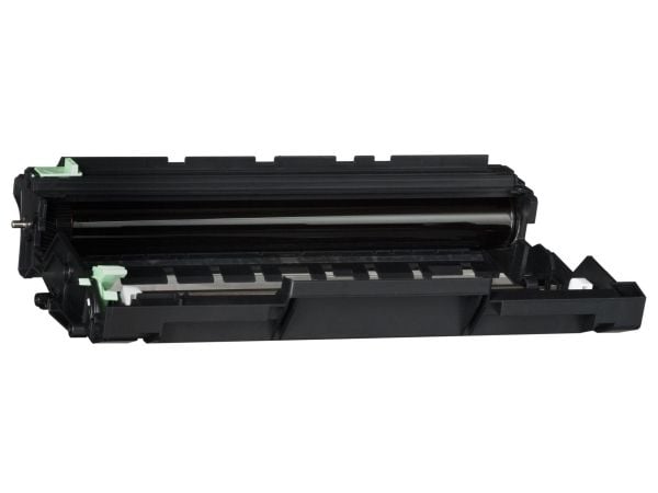 Activejet DRB-2401N, Kompatibel, Brother, Brother DCP: L2512D, L2532DW, L2552DN. Brother HL: L2312D, L2352DW, L2372DN. Brother MFC: L2712DN,..., 1 ...