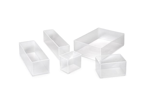 raaco 119290, 55 mm, 235 mm, 69 mm, 56 g