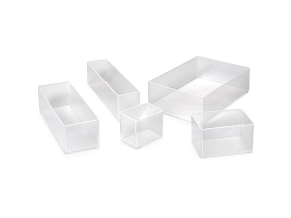 raaco 119313, 79 mm, 218 mm, 69 mm, 72 g