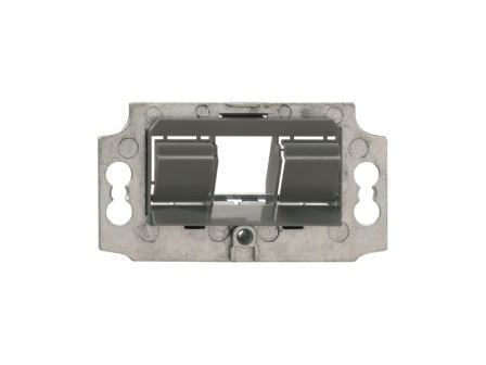 Rutenbeck 139 000 02