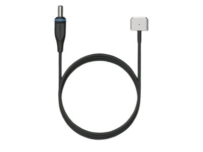 Omnicharge OA51A003, 1 m