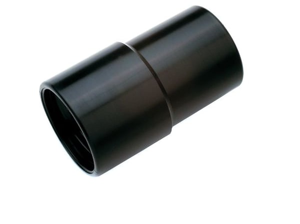 Weller T0053641599, Weller, Musta