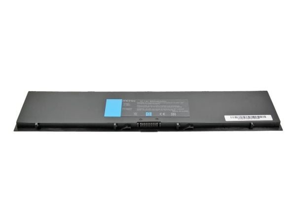 Akku Mitsu Dell Latitude E7440 (BC/DE-E7440)