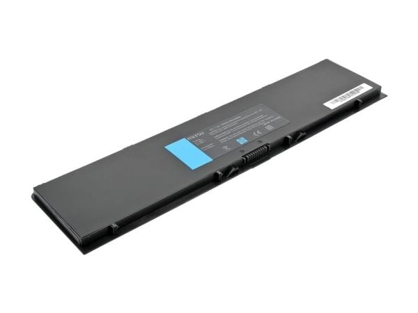 Akku Mitsu Dell Latitude E7440 (BC/DE-E7440)