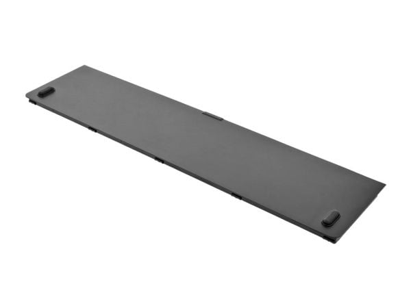 Akku Mitsu Dell Latitude E7440 (BC/DE-E7440)