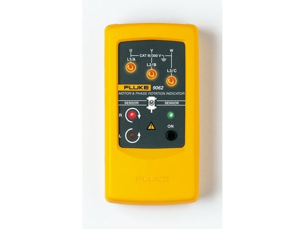Fluke 9062