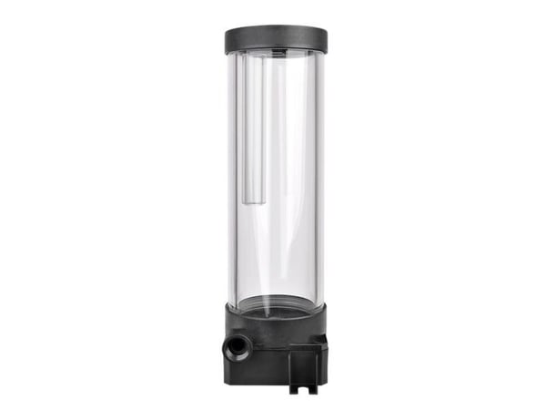 Thermaltake Pacific PR22-DDC - Væskekjølesystempumpe og -beholder