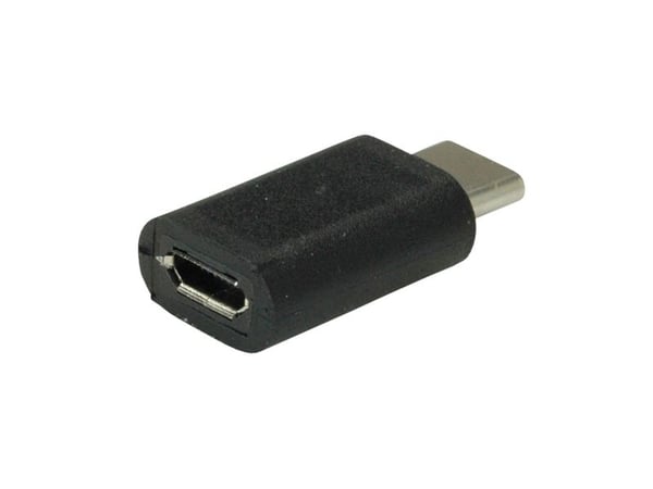 Arvo 12.99.3191, USB Type C, USB Type Micro B, Lajittelu