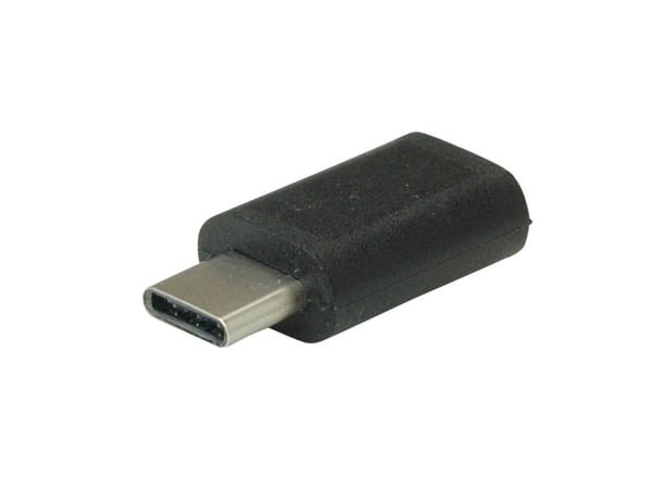 Arvo 12.99.3191, USB Type C, USB Type Micro B, Lajittelu