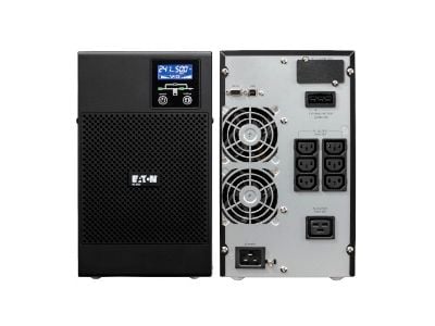 Eaton 9E 3000i UPS (9E3000I)