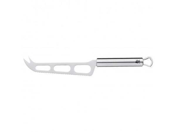 WMF Profi Plus - Ostekniv - 15 cm