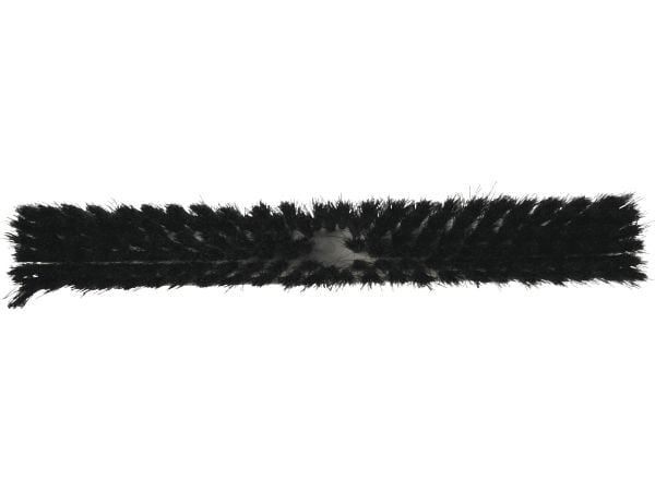 Vikan medium valkoinen 46x400mm w/thread Ergo-sarja