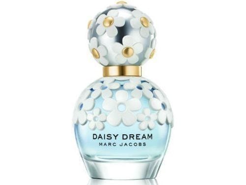 Marc Jacobs Daisy Dream Edt Spray - Dame - 30 ml
