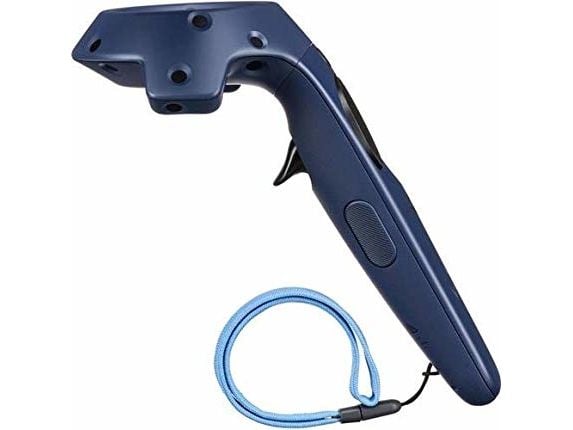 HTC Vive Controller (2018) - VR-kontroller - trådløs