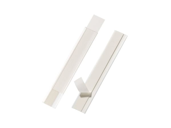Durable 802419