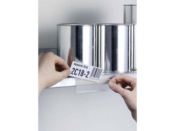 Durable 802419
