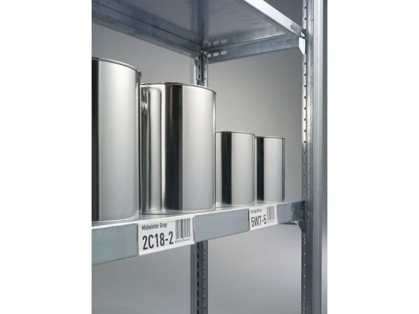 Durable 802419