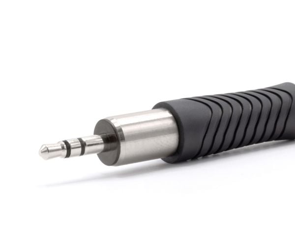 Weller RTP 025 K MS, Loddespiss, Weller, WXPP MS, 40 W, Sort, Rustfritt stål, 1 stykker