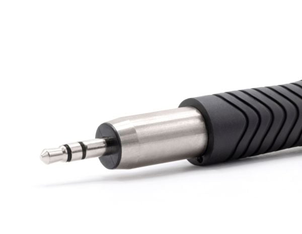 Weller RTU 020 G MS, Loddespiss, Weller, WXUP MS, 150 W, Sort, Rustfritt stål, 1 stykker